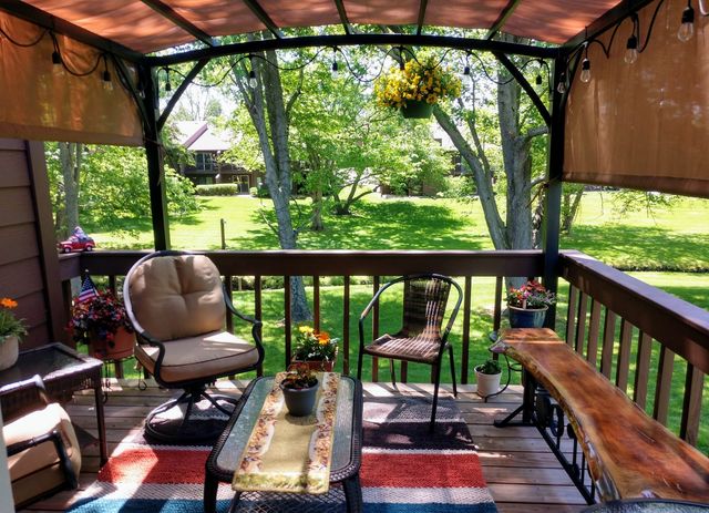 2917 Brookview Drive 1, Freeport, IL 61032