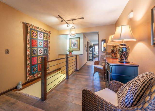 2917 Brookview Drive 1, Freeport, IL 61032