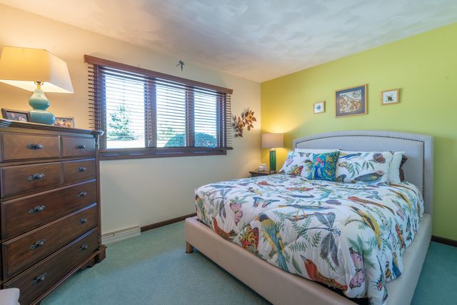 2917 Brookview Drive 1, Freeport, IL 61032