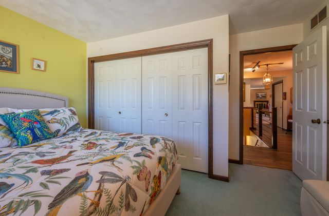 2917 Brookview Drive 1, Freeport, IL 61032