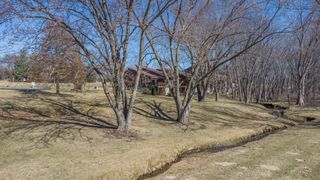2917 Brookview Drive 1, Freeport, IL 61032