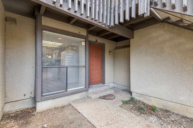 4569 N O Connor Road 1320, Irving, TX 75062