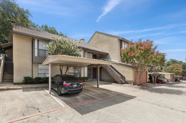 4569 N O Connor Road 1320, Irving, TX 75062