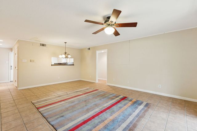 4569 N O Connor Road 1320, Irving, TX 75062