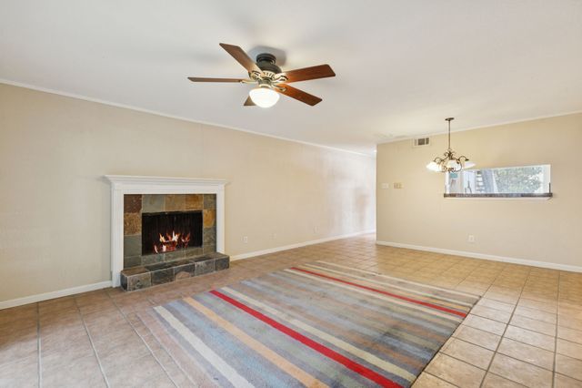 4569 N O Connor Road 1320, Irving, TX 75062
