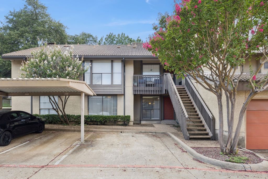 4569 N O Connor Road 1320, Irving, TX 75062