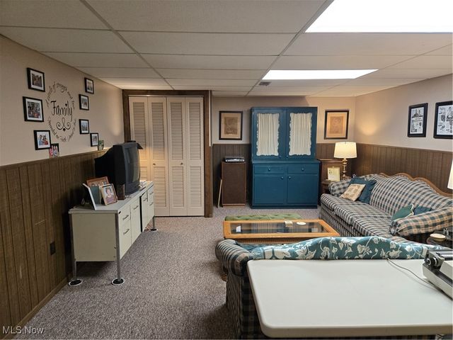 4631 Diane Drive, Ashtabula, OH 44004