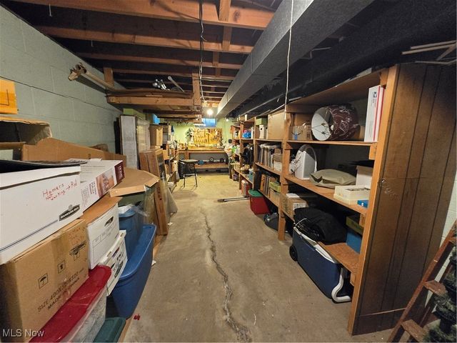 4631 Diane Drive, Ashtabula, OH 44004