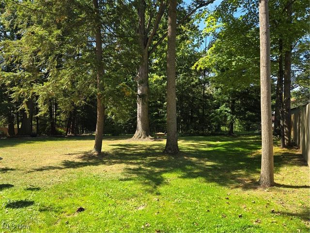 4631 Diane Drive, Ashtabula, OH 44004