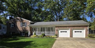 4631 Diane Drive, Ashtabula, OH 44004