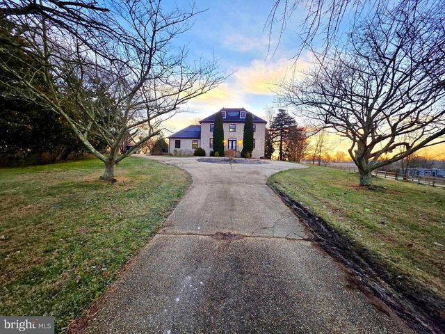 1080 WESTFIELD DR, Prince Frederick, MD 20678