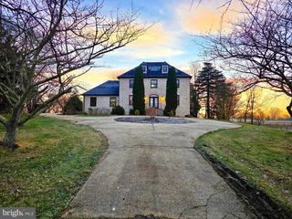 1080 WESTFIELD DR, Prince Frederick, MD 20678