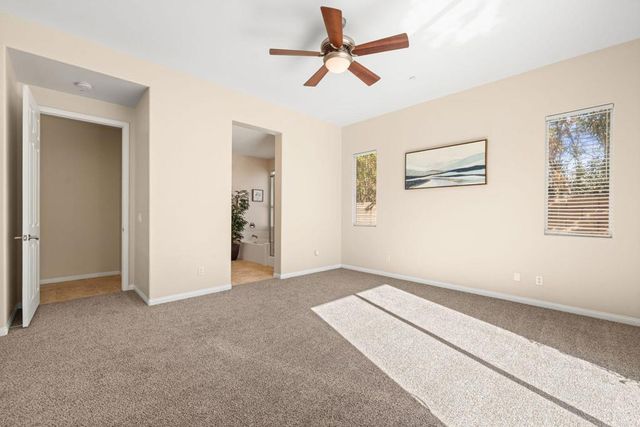 41252 Gaslight Avenue, Bermuda Dunes, CA 92203