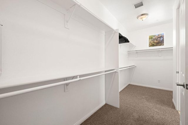 41252 Gaslight Avenue, Bermuda Dunes, CA 92203