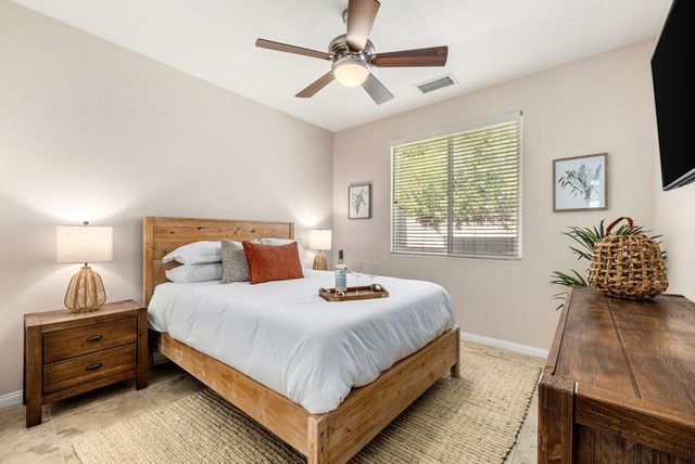 41252 Gaslight Avenue, Bermuda Dunes, CA 92203