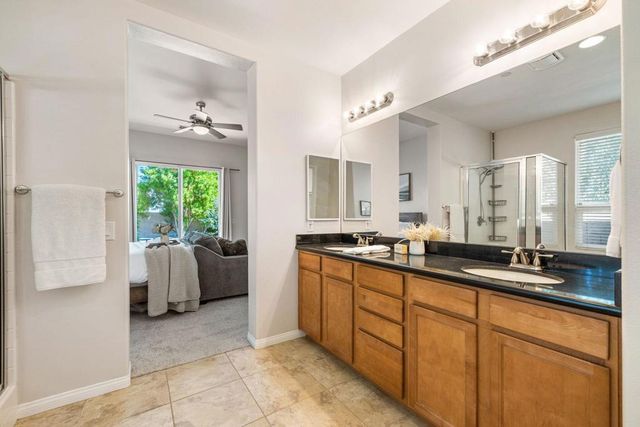 41252 Gaslight Avenue, Bermuda Dunes, CA 92203