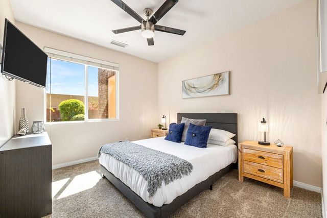 41252 Gaslight Avenue, Bermuda Dunes, CA 92203