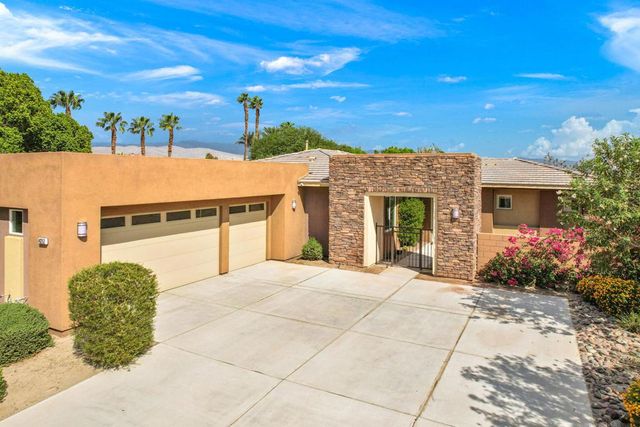 41252 Gaslight Avenue, Bermuda Dunes, CA 92203