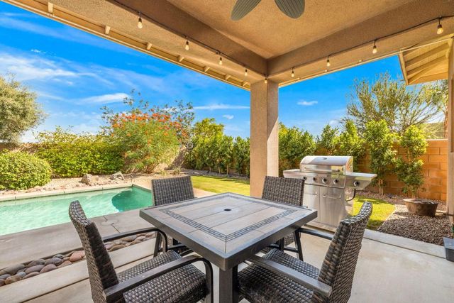 41252 Gaslight Avenue, Bermuda Dunes, CA 92203