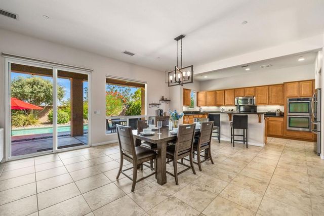 41252 Gaslight Avenue, Bermuda Dunes, CA 92203
