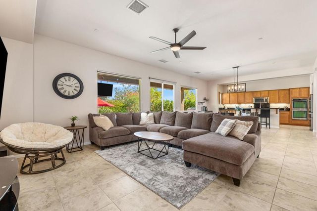 41252 Gaslight Avenue, Bermuda Dunes, CA 92203