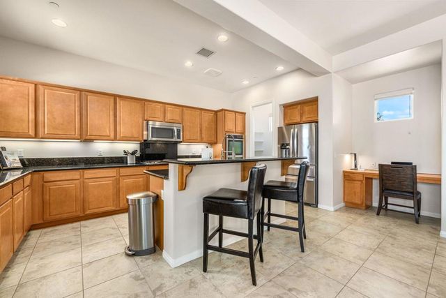 41252 Gaslight Avenue, Bermuda Dunes, CA 92203