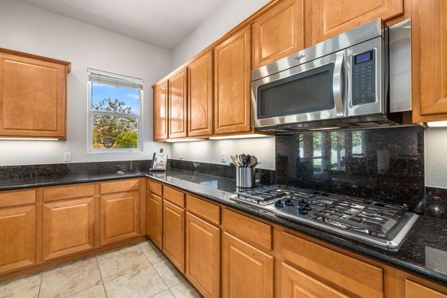 41252 Gaslight Avenue, Bermuda Dunes, CA 92203