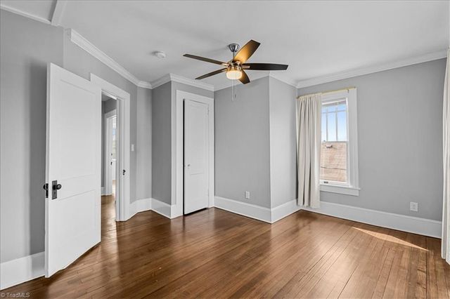 313 W Fisher Avenue, Greensboro, NC 27401