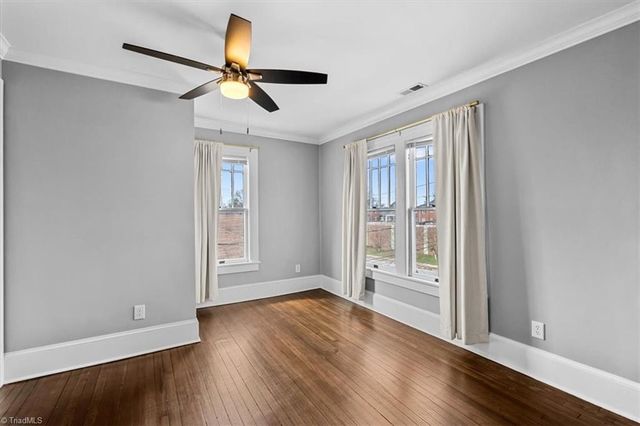 313 W Fisher Avenue, Greensboro, NC 27401
