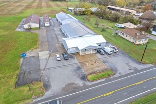 1411 W 7th St, Hopkinsville, KY 42240
