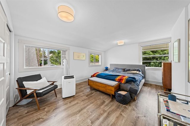 2102 -2108 N Oakes Street, Tacoma, WA 98406