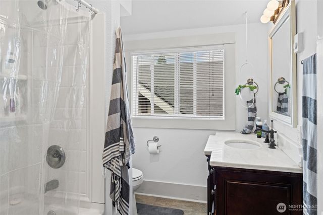 2102 -2108 N Oakes Street, Tacoma, WA 98406