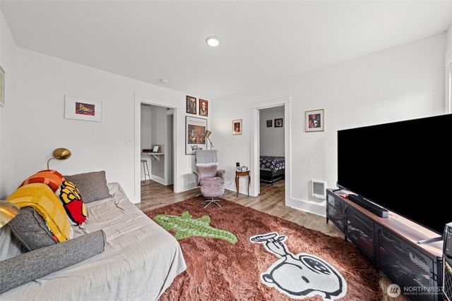 2102 -2108 N Oakes Street, Tacoma, WA 98406