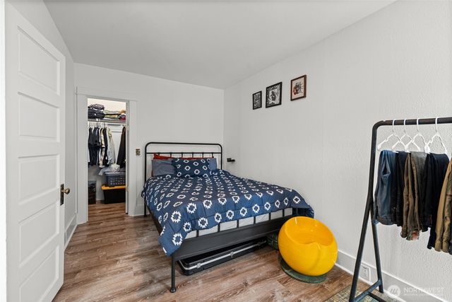 2102 -2108 N Oakes Street, Tacoma, WA 98406