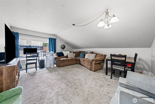 2102 -2108 N Oakes Street, Tacoma, WA 98406
