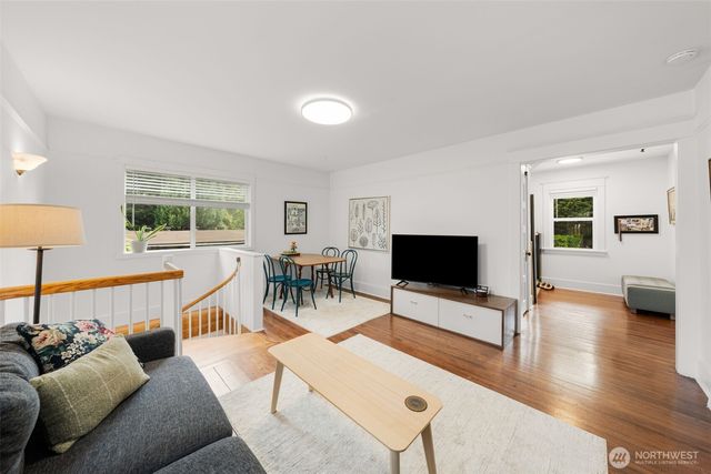 2102 -2108 N Oakes Street, Tacoma, WA 98406