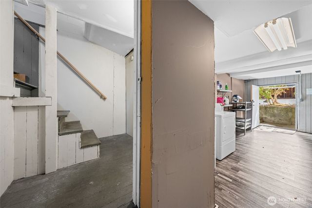 2102 -2108 N Oakes Street, Tacoma, WA 98406