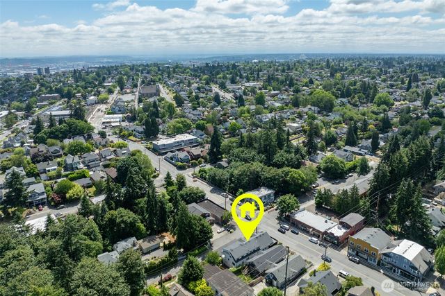 2102 -2108 N Oakes Street, Tacoma, WA 98406