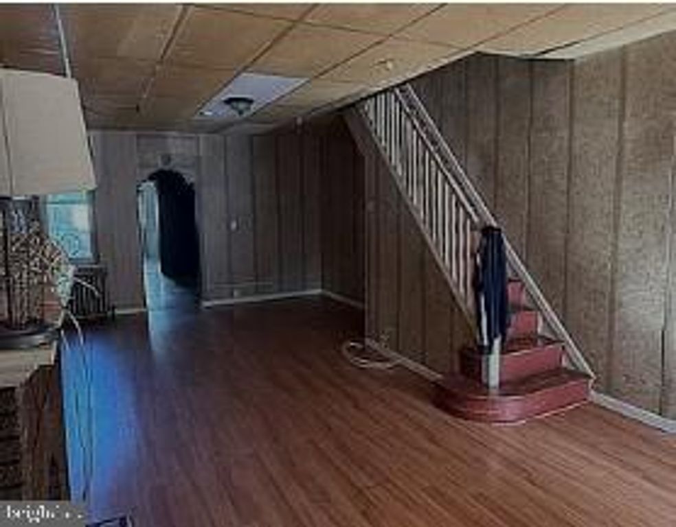 3114 ARAMINGO AVE, PHILADELPHIA, PA 19134 — photo 2