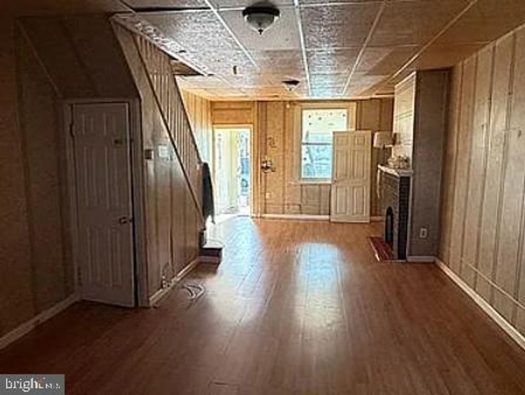 3114 ARAMINGO AVE, PHILADELPHIA, PA 19134 — photo 3