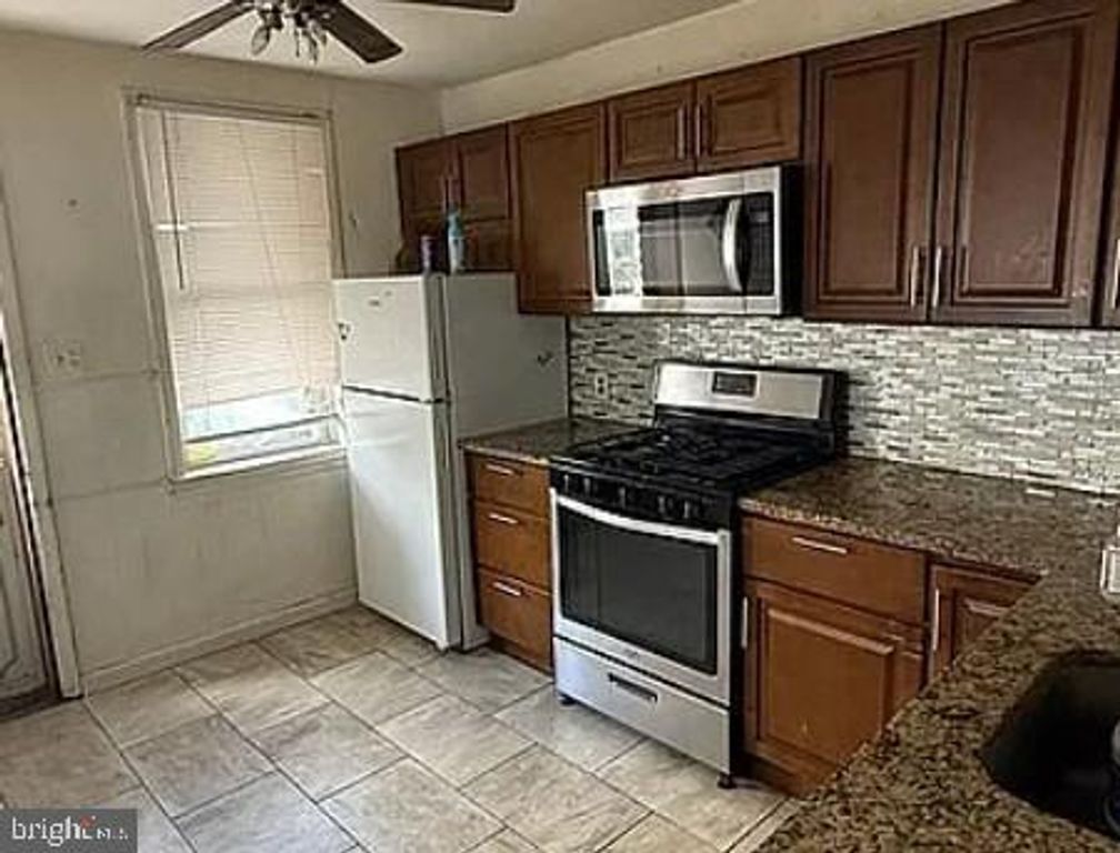 3114 ARAMINGO AVE, PHILADELPHIA, PA 19134 — photo 4