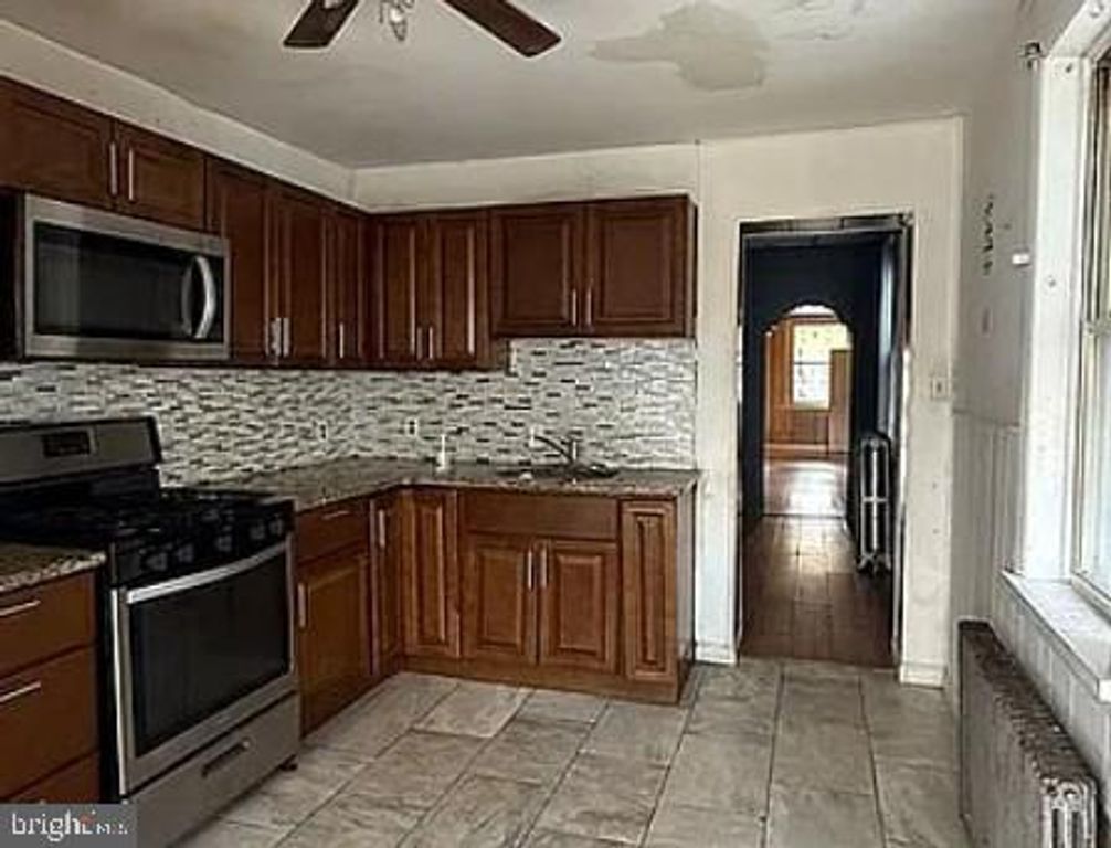 3114 ARAMINGO AVE, PHILADELPHIA, PA 19134 — photo 5