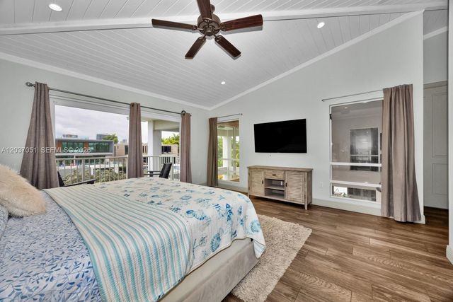 1076 NE Little River Drive, Miami, FL 33138