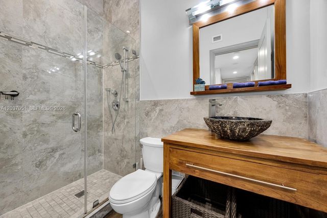 1076 NE Little River Drive, Miami, FL 33138