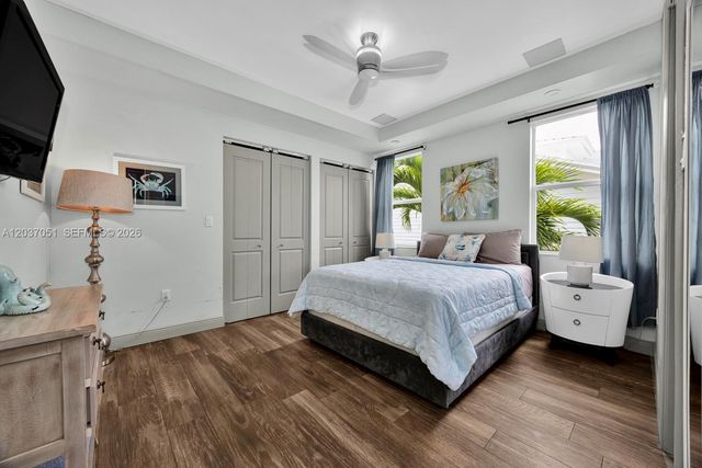 1076 NE Little River Drive, Miami, FL 33138