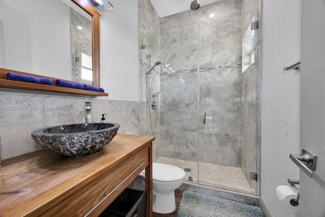 1076 NE Little River Drive, Miami, FL 33138