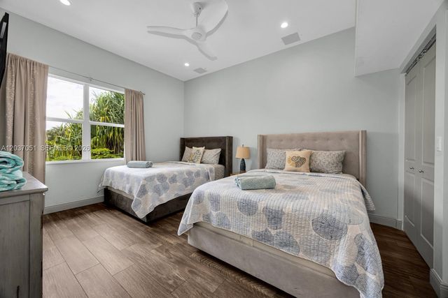 1076 NE Little River Drive, Miami, FL 33138