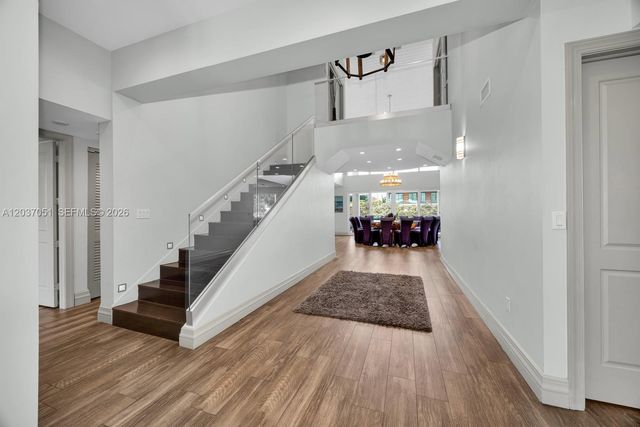 1076 NE Little River Drive, Miami, FL 33138
