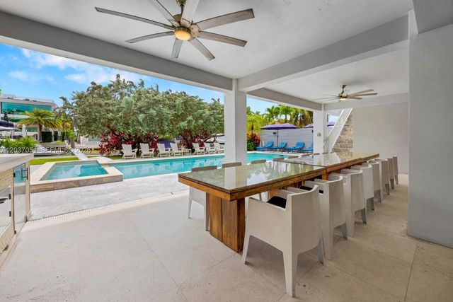 1076 NE Little River Drive, Miami, FL 33138