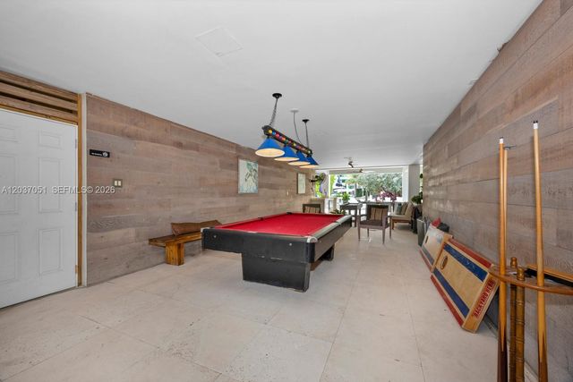 1076 NE Little River Drive, Miami, FL 33138